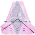 workout towels supplier